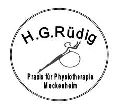 rüdig praxis physo_1